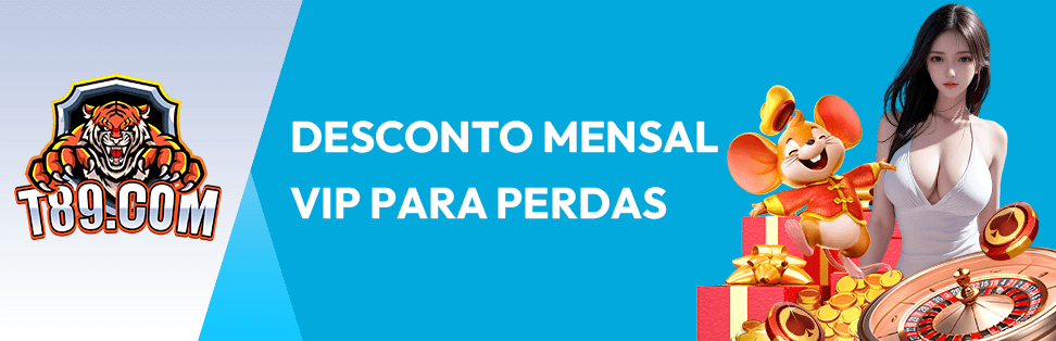 melhores apostas para se ganhar de alguem